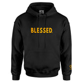 Blessed Hoodie